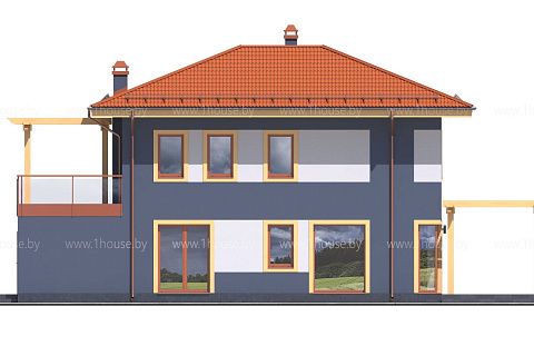 картинка ZH58 