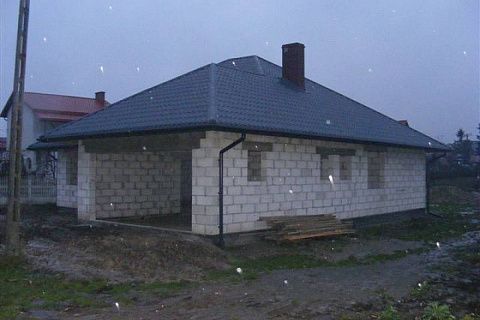 картинка Z94 