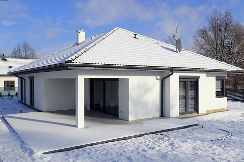 картинка Z281 