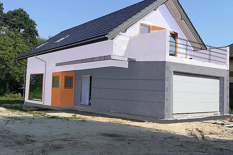 картинка Z292 