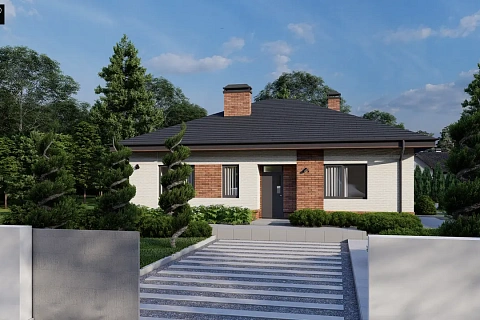 картинка Z273 k 