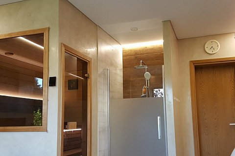 картинка Zx50 