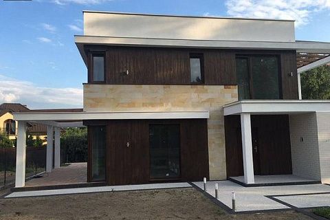 картинка Zx63 