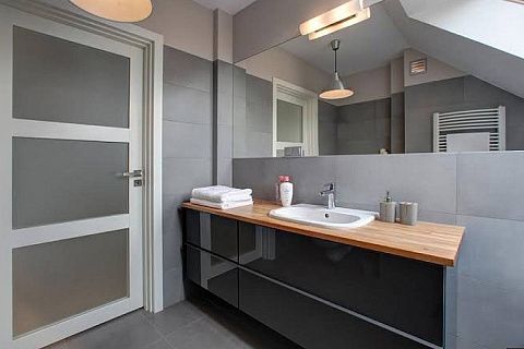 картинка Z126 