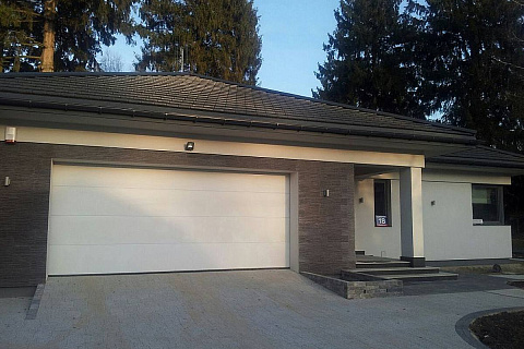 картинка Z281 