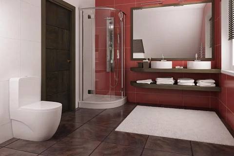 картинка Z66 D zp 