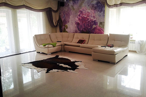 картинка Z10 