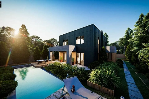 картинка Zx171 