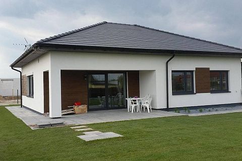 картинка Z273 a 