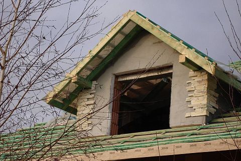 картинка Z58 