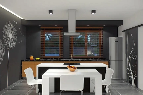 картинка Zx102 bG 