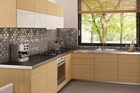 картинка Z124 