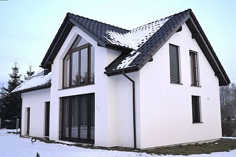 картинка Z226 