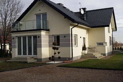 картинка Z150 