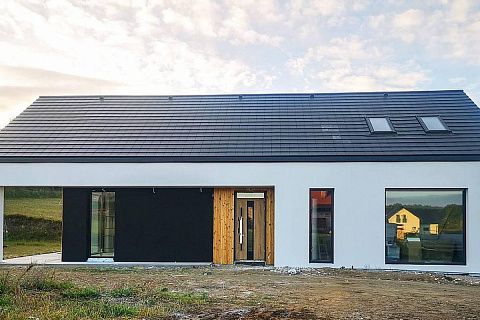 картинка Z465 