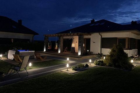 картинка Z158 