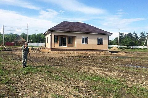 картинка Z24 