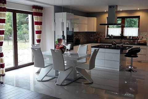 картинка Z281 