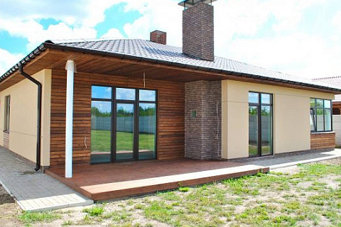 картинка Z10 