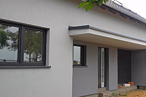 картинка Z183 