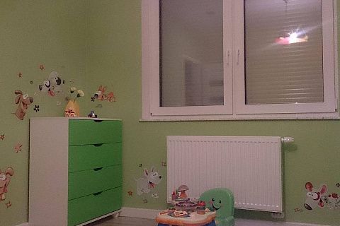 картинка Z91 GP 