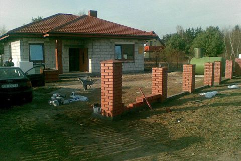 картинка Z94 