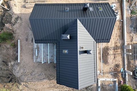 картинка Z357 