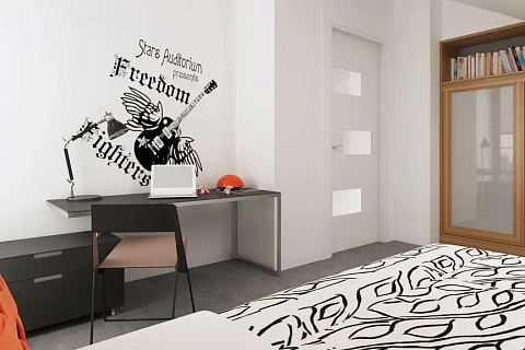 картинка Z264 