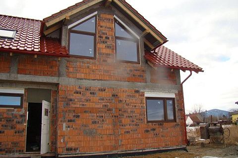 картинка Z122 