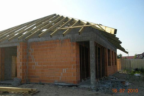 картинка Z19 