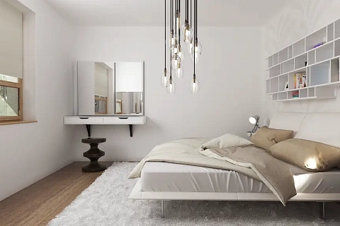 картинка Z94 