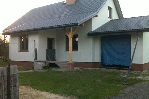 картинка Z12 