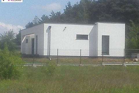 картинка Zx53 