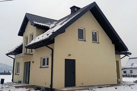 картинка Z13 