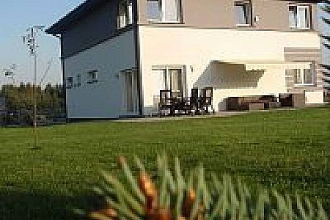 картинка Zx7 