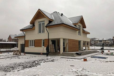 картинка Z284 