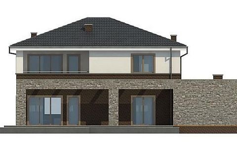 картинка Zx109 