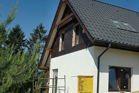 картинка Z79 