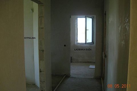 картинка Z19 