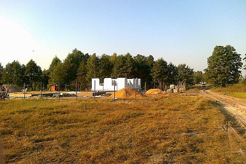 картинка Z111 