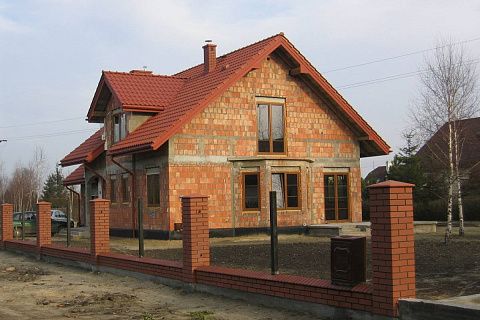 картинка Z28 
