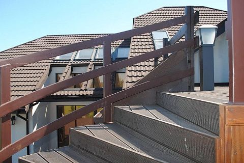 картинка Zr5 