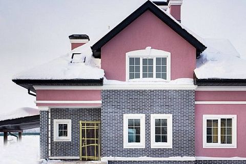 картинка Z18 