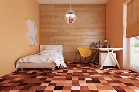 картинка Zx34 