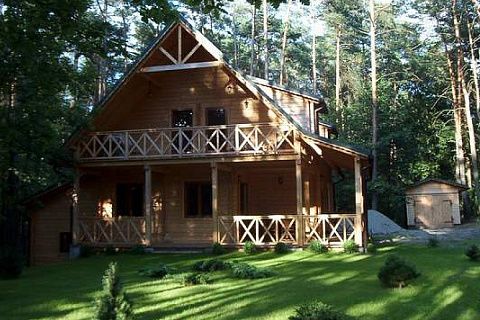 картинка Z30 