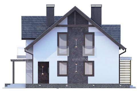 картинка "МИРИС" 