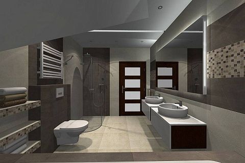 картинка Z284 