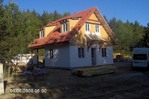 картинка Z30 