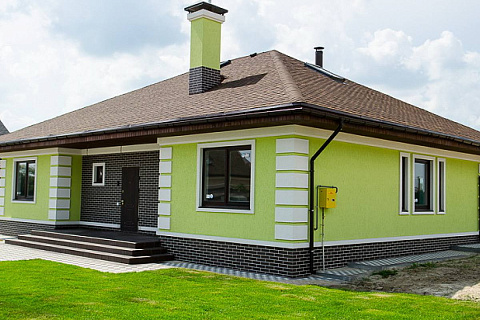 картинка Z10 