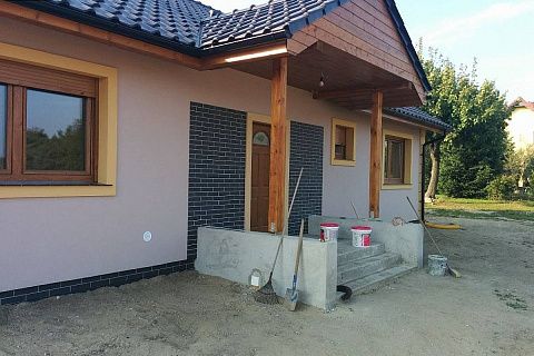 картинка Z91 